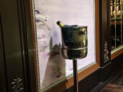 -北京四季酒店·采逸轩