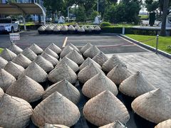 -厨邦酱油文化博览馆