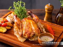 -Magnet磁食(同德店)