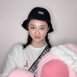 -久匠·野生眉半永久纹眉