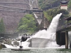 -长谷洞天