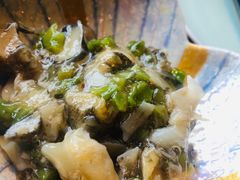 -水月·和牛工坊(水晶郦城店)