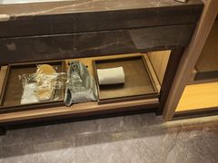 -深圳楚天大酒店(福田口岸深圳会展中心店)