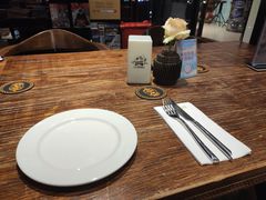 -MOSSO德国餐厅·音乐酒吧(环宇荟店)