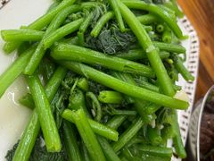 -桂林寨恭城油茶(城市杰座店)