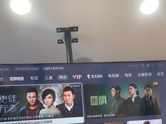 -爵渴咖啡(交大凯德广场店)