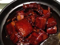 本帮红烧肉-顺风海鲜港(金玉兰店)