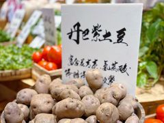 -田园印象·成都土菜院子(华阳店)