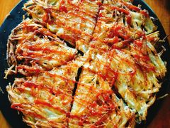 -东俞·韩式料理(院东街店)