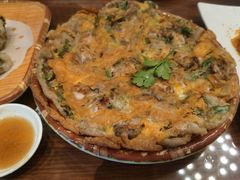 -日日鲜茶餐厅(小公园店)