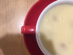 -必胜客(新海上世界店)