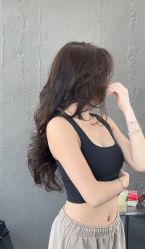 -爱秀造型 T-G