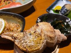 -mezza9 Macau(澳门君悦酒店)