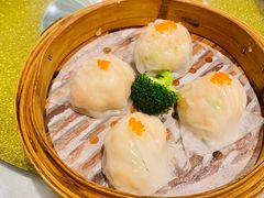 -金旺旺·粤西家院(解放中路店)