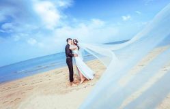 点击看大图 -戛纳印象摄影(潮拍定制馆)