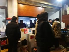 -凡老头米线砂锅(古荡新村西粮站)