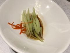 -涵苑私宴定制(外滩店)