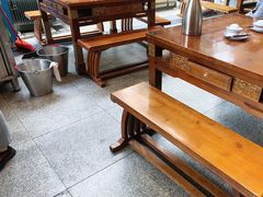 -老妈秘制兔头(春熙路店)