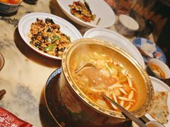 -范家小馆·烤鸭新京菜(金融街店)