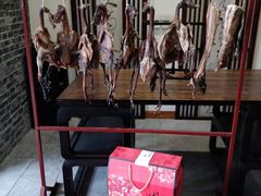 -蜀门客栈(剑门关景区店)
