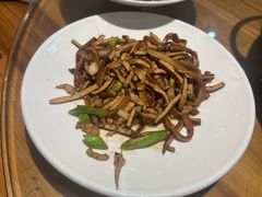 -丰乐餐厅·始于1999·本地老字号