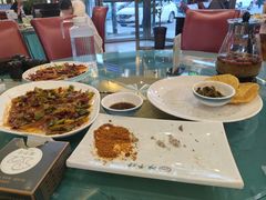 -国强手抓(西夏区店)