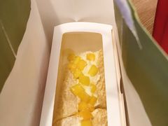 -奈雪的茶(永嘉天地东百城店)