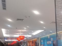 -眉州东坡(印象城购物中心店)