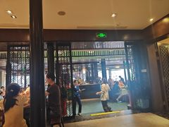 -松鹤楼(山塘街店)