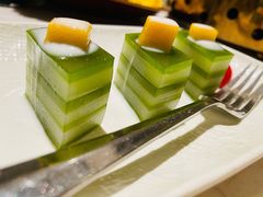 -星怡会·新加坡新美食(苏州中心店)