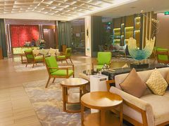 -海纳百川·都市温泉·足道·SPA(学院路店)