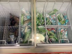 -梦幻岛海鲜自助·涮烤一体(启东申港城店)