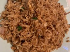 -望湘园·洞庭渔宴(永旺店)