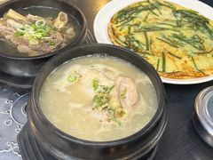 -莲洞本家