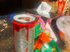 -钱柜音乐会所(罗湖店)