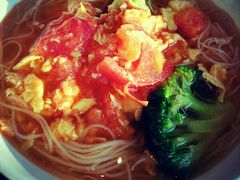 -舟山希尔顿酒店