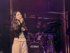 -TZ House音乐现场(来福士中心店)