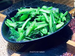 -潮十三潮汕砂锅粥(高新四路大都荟店)