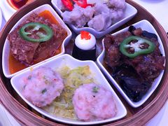 -和苑·精致粤菜(珠江新城店)