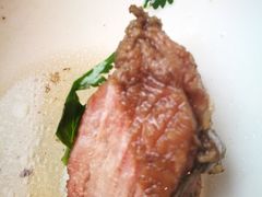 -小蓉合餐厅·川菜·家常菜(凤城二路店)
