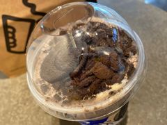 -喜茶(佛山顺德容桂天佑城店)