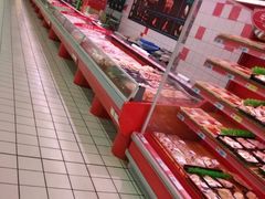 -大润发(浒关店)