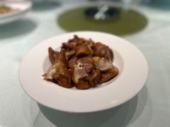 -得尔乐大酒店(南塘店)