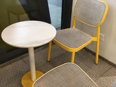 -7分甜(琴湖溪里花园城店)