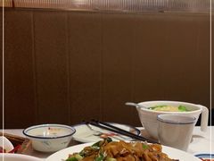 -粤食堂(天津和悦汇店)