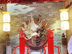 -小龙坎火锅(全球旗舰店)