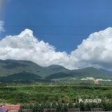 美丽的香格里拉你好👋🏻