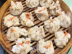 -国庆烧麦馆