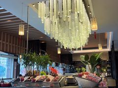 -深圳温德姆至尊酒店