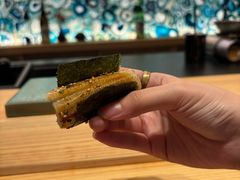 -小十Omakase(地王大厦店)